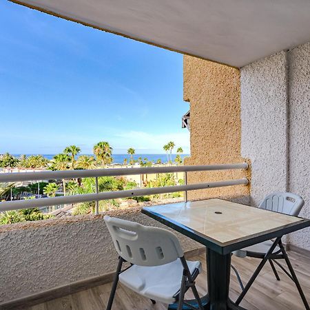 플라야데라스아메리카스 Complejo Borinquen Vista Al Mar 아파트 외부 사진